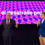 Empresarios piden suba salarial: temen que si siguen los aumentos del 1% a los trabajadores, se profundice la caída de consumo