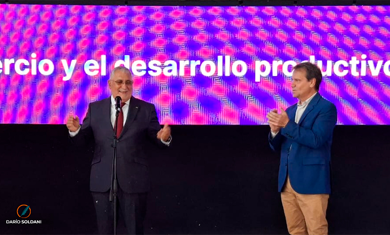 Empresarios piden suba salarial: temen que si siguen los aumentos del 1% a los trabajadores, se profundice la caída de consumo