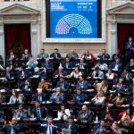 ¿Qué se pone en juego en Diputados? Provincia por provincia lo que arriesgan el peronismo, el PRO y Milei