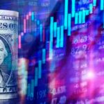 Tras un nuevo espaldarazo de Estados Unidos, los mercados se mantuvieron estables este jueves