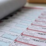 Elecciones Legislativas 2025: ¿de cuánto es la multa por no ir a votar este 26 de octubre?