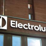 Suspensiones rotativas en Electrolux durante octubre: “El problema son los proveedores”