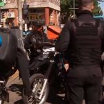 Millonario robo en un Pago Fácil en Echesortu: se estima que se llevaron 100 millones de pesos