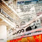 Ofrecen descuentos pero son estafas: la EPE advierte por publicaciones engañosas que prometen beneficios exagerados