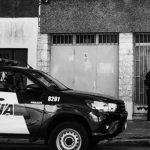 Explotación y reducción a la servidumbre en Barrio Martin: rescatan a una mujer que llevaba más de 20 años cautiva