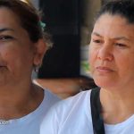 Fentanilo contaminado en Rosario: “Es el lugar donde más víctimas hubo y donde menos acompañamiento tuvimos”