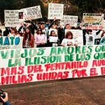 Fentanilo contaminado: familiares de víctimas movilizan este jueves al Monumento a la Bandera