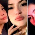 Triple femicidio de Florencio Varela: estarían prófugos tres sospechosos más en la causa