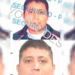 Triple femicidio en Florencio Varela: identificaron a los prófugos Alex y El Tarta