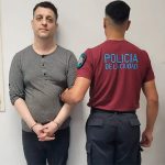 Imputaron al empresario y pareja de Lowrdez por privación ilegítima de la libertad