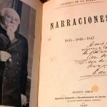 Rosario Sin Secretos: hoy todos somos ¡la “Barra” de Federico!