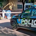 Imputarán a tres detenidos por el asesinato de un joven de 20 años en el monoblock de Juan XXIII al 5600