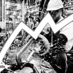 El industricidio en números: menos empleo, menos empresas y sólo crecen las importaciones