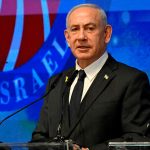 Alto el fuego en Gaza: Benjamín Netanyahu se prepara para la liberación de rehenes