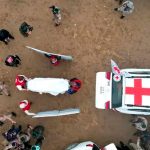 Alarma en familiares de israelíes fallecidos: Hamas entregó solo 4 cuerpos de los 28 desaparecidos
