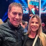 La Justicia dictaminó que Karen Reichardt encabece la lista de diputados de LLA en provincia de Buenos Aires