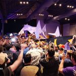 Contundente victoria libertaria en Santa Fe y un duro golpe al oficialismo provincial
