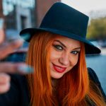 Buscan a la cantante de Bandana: la madre de Lourdes Fernández denunció su desaparición