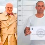 Machado confirmó sus vínculos con Espert: “Le financié los gastos que necesitaba para moverse”