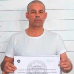 La Corte Suprema confirmó la extradición de Machado a Estados Unidos: ahora define Milei