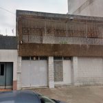 Rescatan en barrio Martin a un mujer que lleva dos décadas en situación de presunta trata laboral