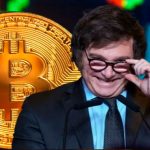 Comisión Libra: citarán a Milei para que explique de manera presencial su rol con las criptomonedas