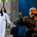 Tricentenario: de la mano de Nicki Nicole y Baglietto, Rosario vivirá una celebración inolvidable