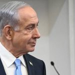 Netanyahu ordena un ataque “inmediato y contundente” en Gaza tras nuevas tensiones en Cisjordania