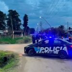 Asesinaron a tiros a un joven de 28 años en San Lorenzo y por el crimen, detuvieron a otro de 29
