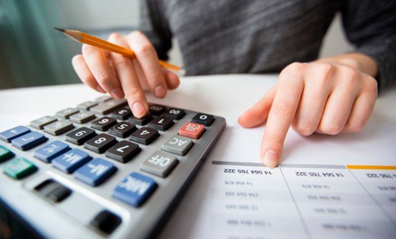 Aumentan las expensas en edificios y advierten por demoras en los pagos