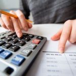 Aumentan las expensas en octubre: ¿a qué se debe?