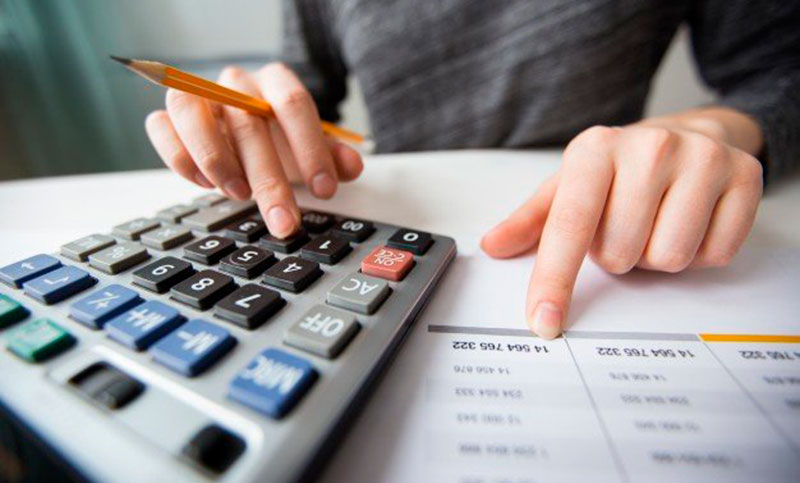 Aumentan las expensas en octubre: ¿a qué se debe?