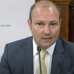 ¿Cómo fue la operatoria para adquirir 10 millones de dólares, con cepo, que habilitó el juez Gastón Salmain?