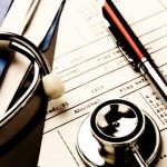 Cada vez son más las personas con patologías que dejan de pagar la prepaga y se vuelcan al hospital público
