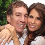 Los espías de Macri cuando seguían a Santilli: “Gastó U$S 1.600.000 el año pasado y no usa tarjeta”