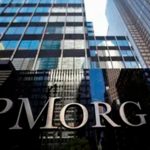 El JP Morgan decidió dejar de informar el riesgo país en tiempo real