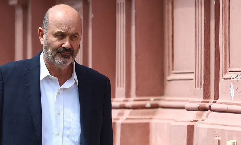 El Gobierno desmiente jornada laboral de 12 horas, pero avanza con la reforma