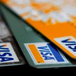 El calvario de pagar la tarjeta de crédito: la deuda promedio de las familias supera el millón de pesos 