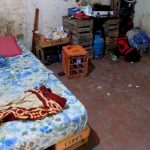 Explotación laboral y reducción a la servidumbre a más de 40 trabajadores: acusaron al administrador de un campo de frutillas