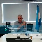 Procesan a ex directores de la Afip por usar datos reservados para perseguir al competidor comercial de uno de ellos