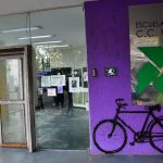 Hasta el 13 de noviembre hay tiempo para inscribirse en las escuelas santafesinas para el ciclo 2026