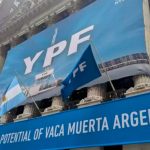 Juicio por YPF: fondo buitre quiere negociar con Argentina para que no pague USD 16.000 millones