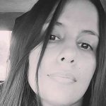 Cecilia Strzyzowski tendrá certificado de defunción y le darán las cenizas halladas a su madre
