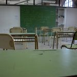 Se desploma el salario de docentes santafesinos: perdieron casi seis millones de pesos en dos años