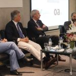 Coimas en la Andis: renunció el funcionario de la Oficina Anticorrupción que era abogado de Calvete