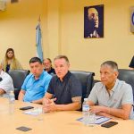 La CGT y diputados de origen gremial esperan discutir con el Gobierno la ley laboral «con más derechos y no con menos derechos»