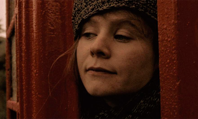 El CineClú Rosario proyectará «Contra Viento y Marea», un film devastador