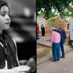 De acuerdo a la autopsia, la niña hallada muerta en Santiago del Estero habría sido asfixiada