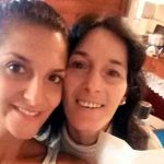 Incrementaron la recompensa para encontrar a otros acusados por el crimen de Claudia Deldebbio y Virginia Ferreyra
