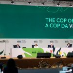 Tensión en la COP30: países enfrentados por el uso de combustibles fósiles